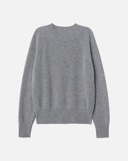 Load image into Gallery viewer, Cashmere Sweater
