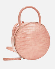 Load image into Gallery viewer, Baebody eye cream