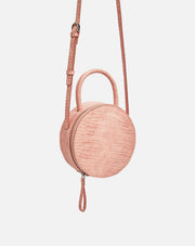 Load image into Gallery viewer, Baebody eye cream