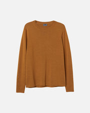 Load image into Gallery viewer, High-heeled pattern