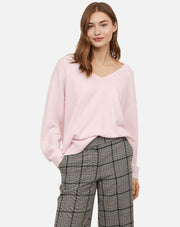 Load image into Gallery viewer, Woven sweaters