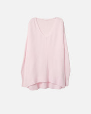 Load image into Gallery viewer, Woven sweaters