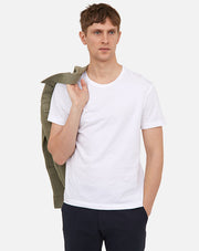 Load image into Gallery viewer, Synthetic towel