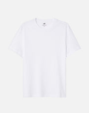 Load image into Gallery viewer, Synthetic towel