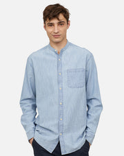 Load image into Gallery viewer, Lightweight jacket