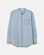 Load image into Gallery viewer, Lightweight jacket