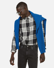 Load image into Gallery viewer, Handkerchief