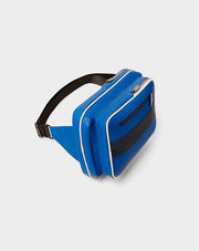 Load image into Gallery viewer, Suede effect dress