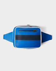 Load image into Gallery viewer, Suede effect dress