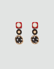 Load image into Gallery viewer, Great ear