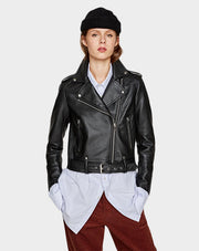 Load image into Gallery viewer, Suede effect dress