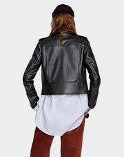 Load image into Gallery viewer, Suede effect dress