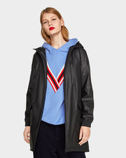 Load image into Gallery viewer, Water repellent rubberized