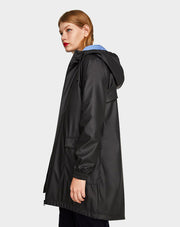 Load image into Gallery viewer, Water repellent rubberized