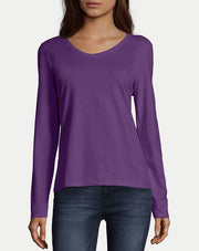 Load image into Gallery viewer, Hanes Women’s Perfect-T