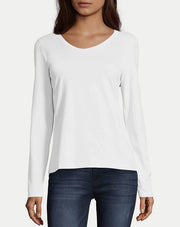 Load image into Gallery viewer, Hanes Women’s Perfect-T