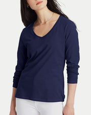 Load image into Gallery viewer, Hanes Women’s Perfect-T