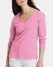 Load image into Gallery viewer, Hanes Women’s Perfect-T