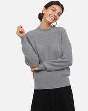 Load image into Gallery viewer, Cashmere Sweater
