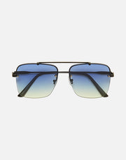 Load image into Gallery viewer, Sunglasses blue
